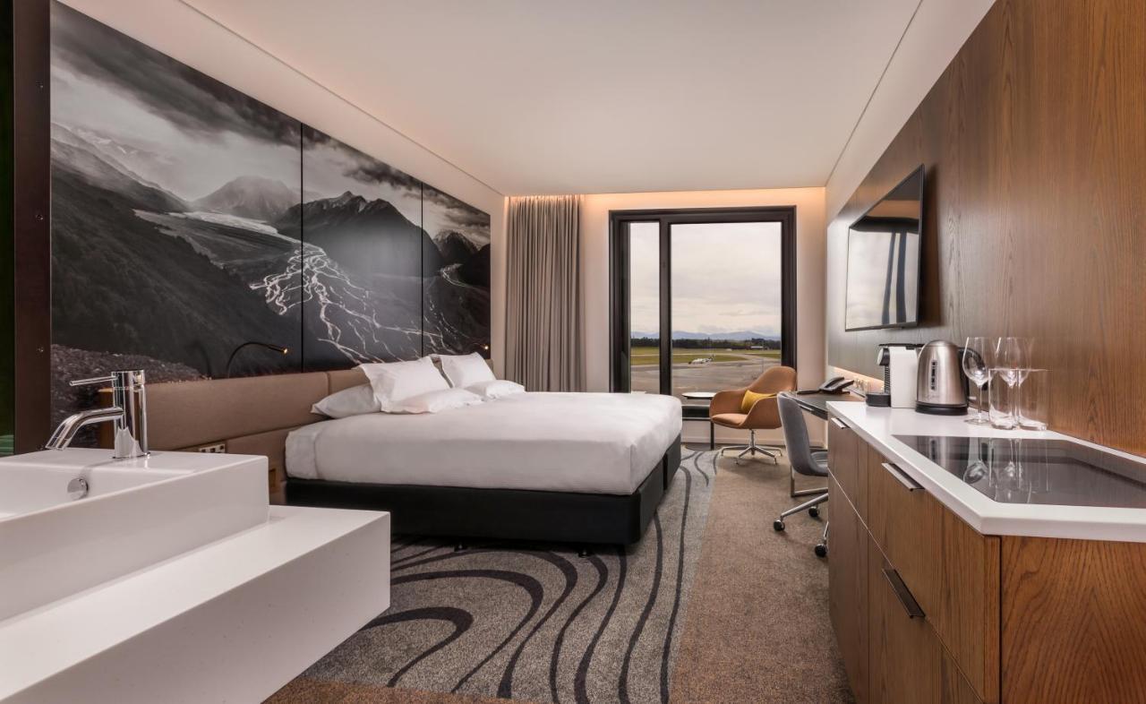 Executive King Room,1283512882:JPEG