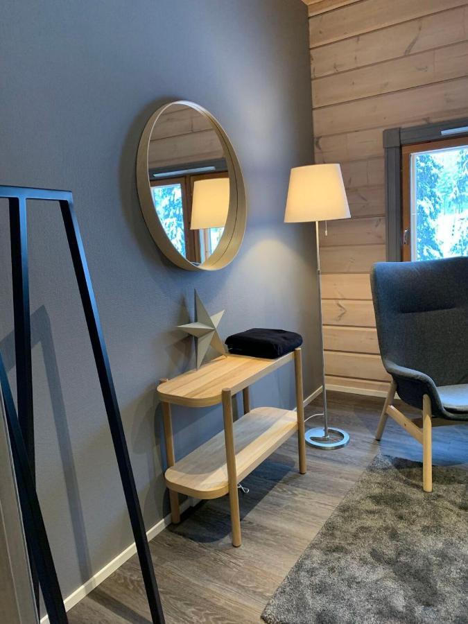 Junior Suite with Sauna,1066447723:JPEG