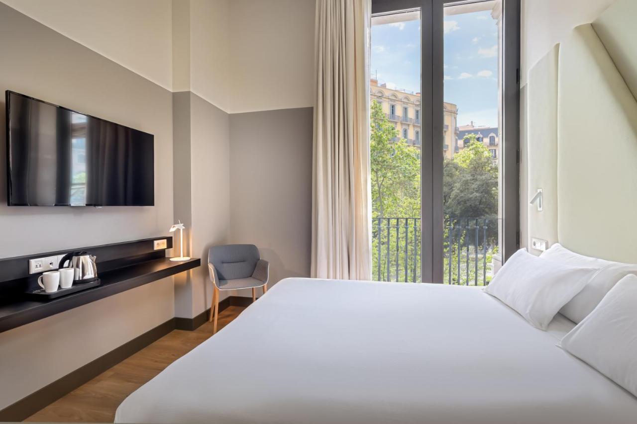 Deluxe Room,959871604:JPEG