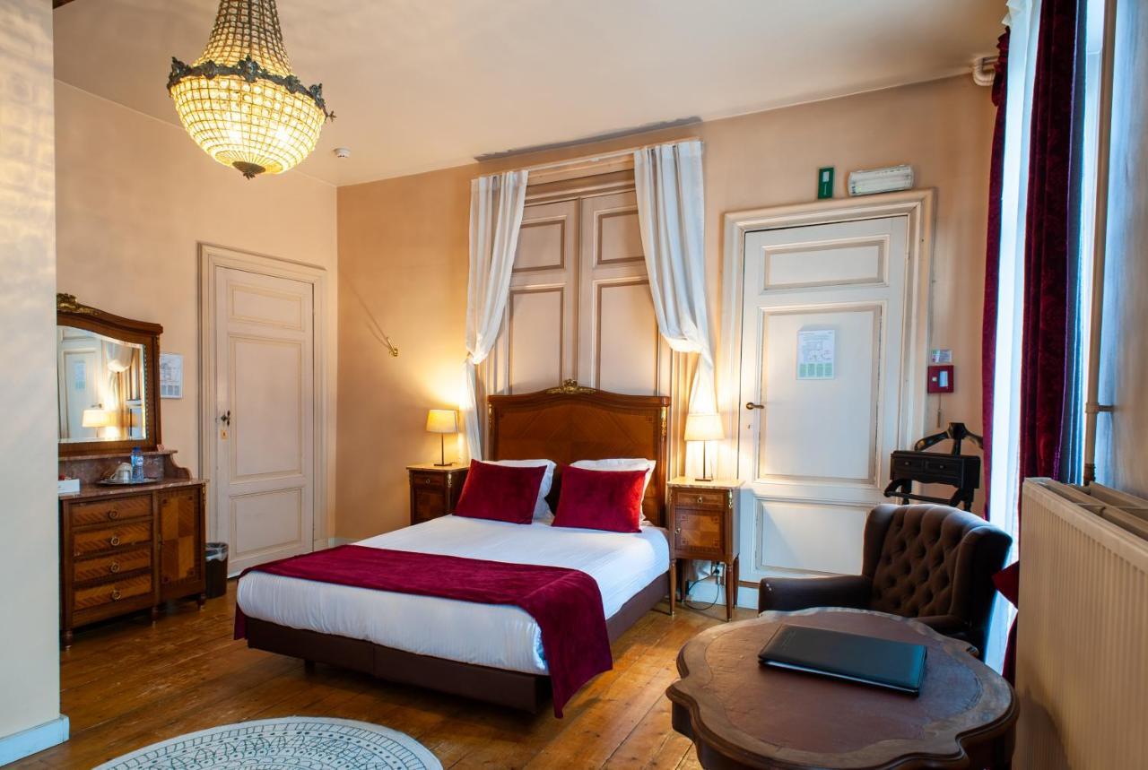 Deluxe Double Room,964937920:JPEG