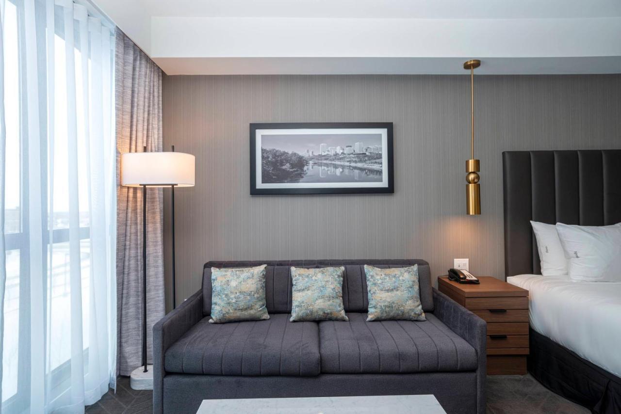 Standard Room, 1 King Bed, Sofa Bed,1084883455:JPEG