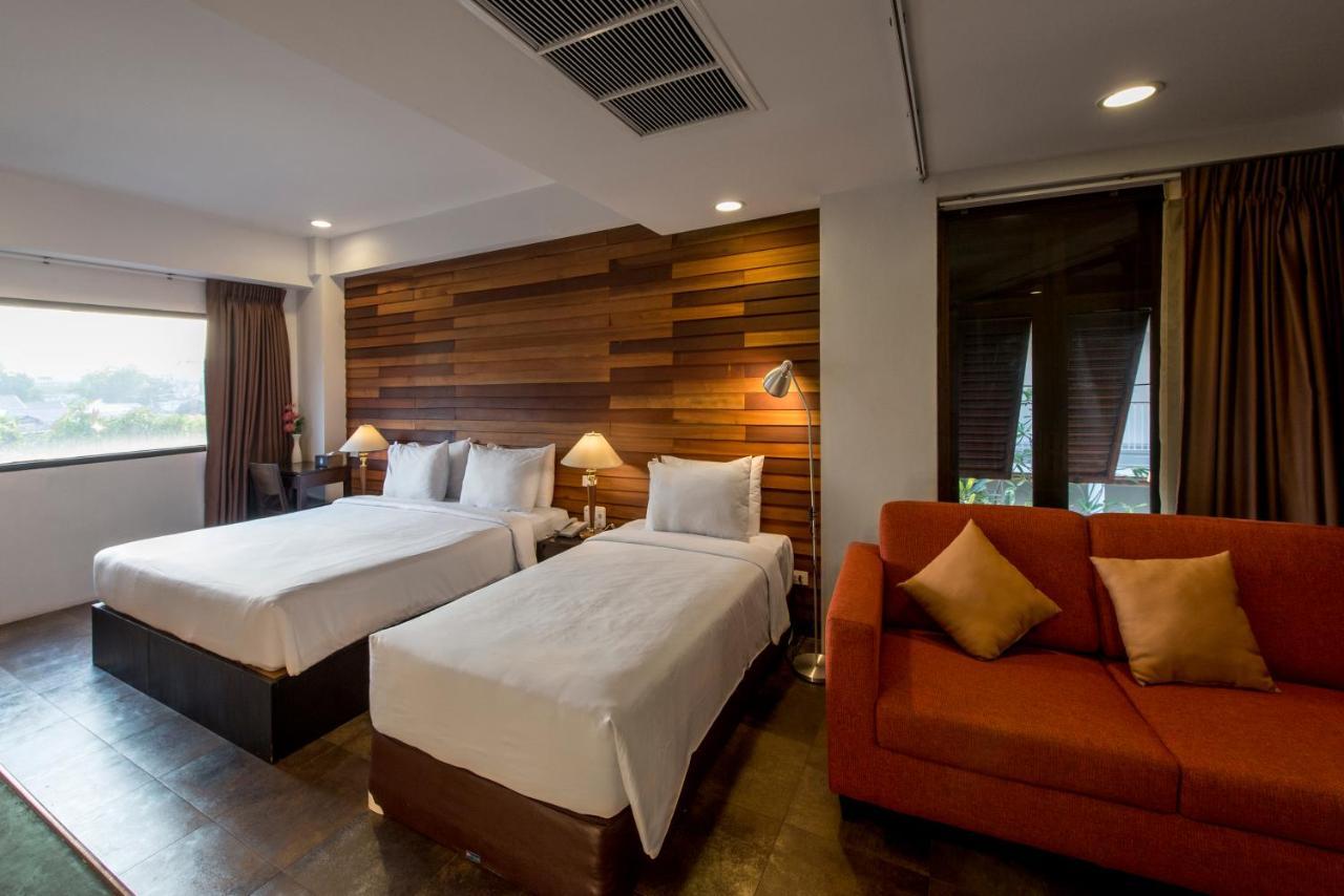 Deluxe Triple Room,969333937:JPEG