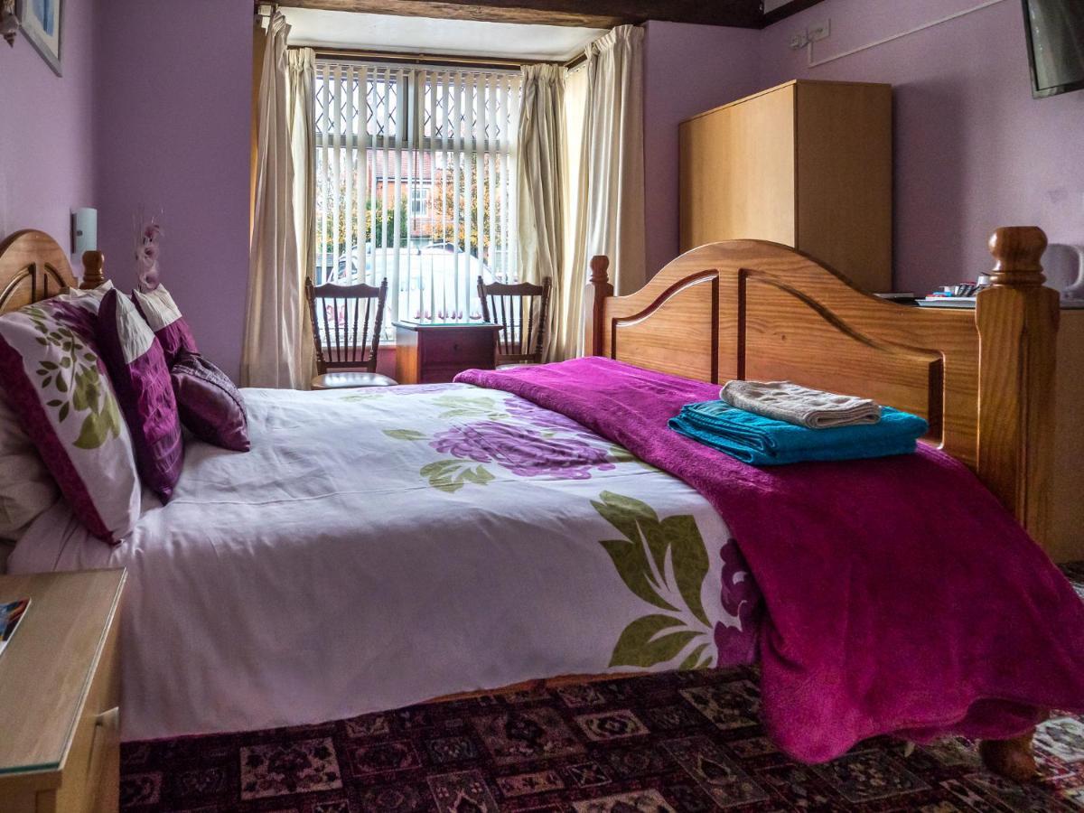 Double Room,969733840:JPEG