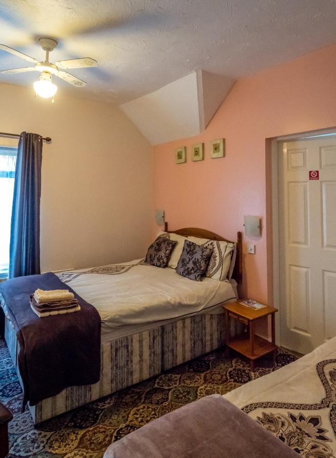 Twin Room,969740083:JPEG