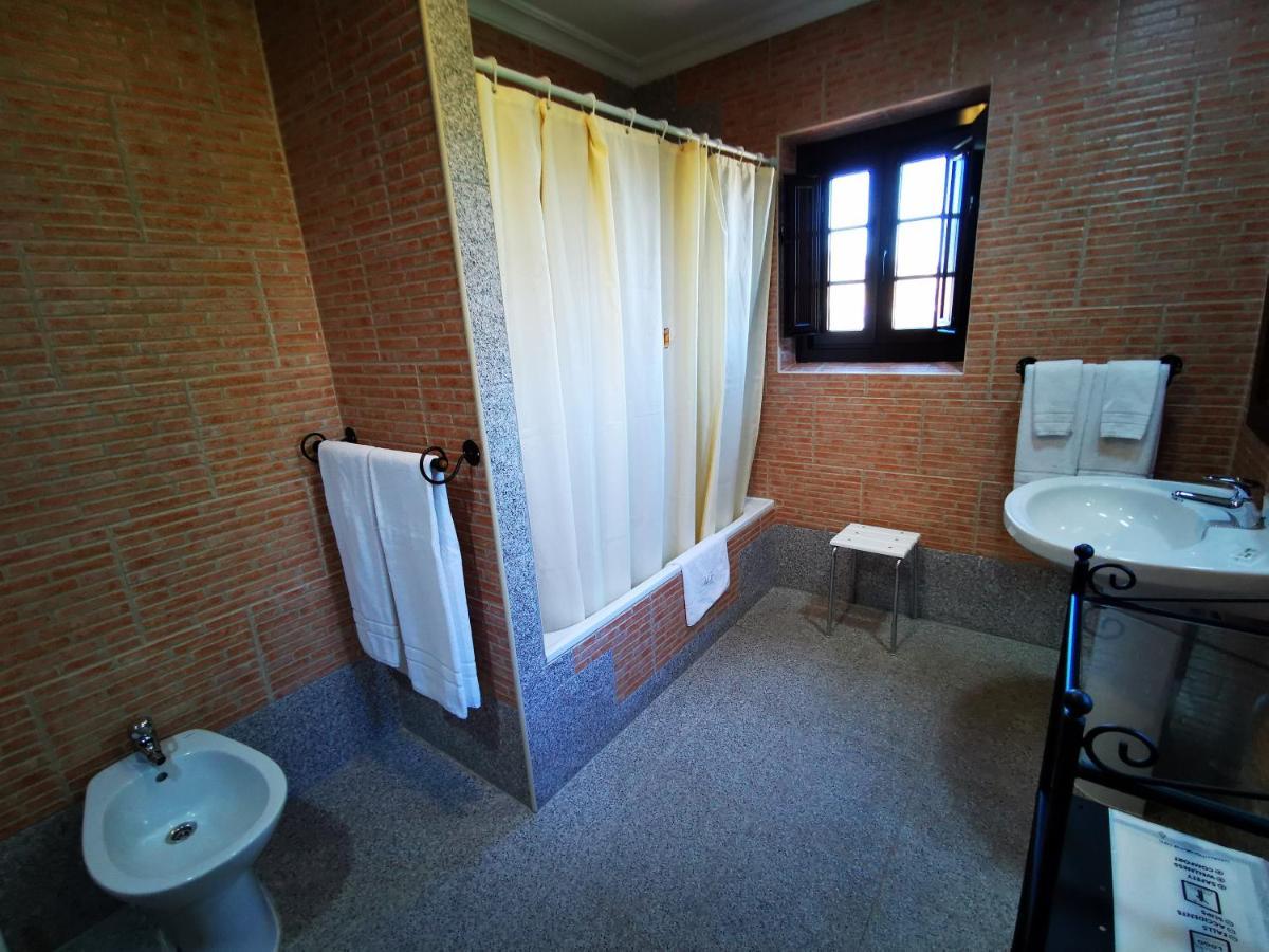 Quarto Twin