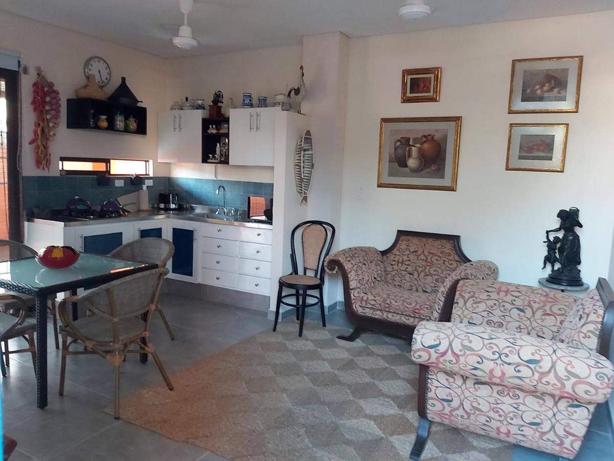 Two-Bedroom Apartment,973026898:JPEG