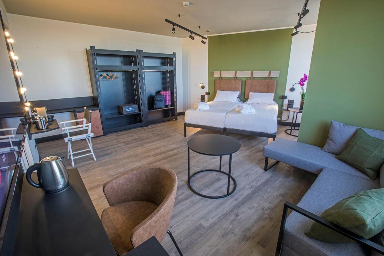 Privilege Double Room,1285915177:JPEG