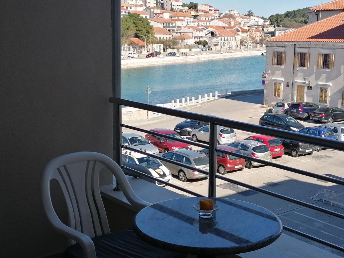 Double Room Balcony,977105092:JPEG