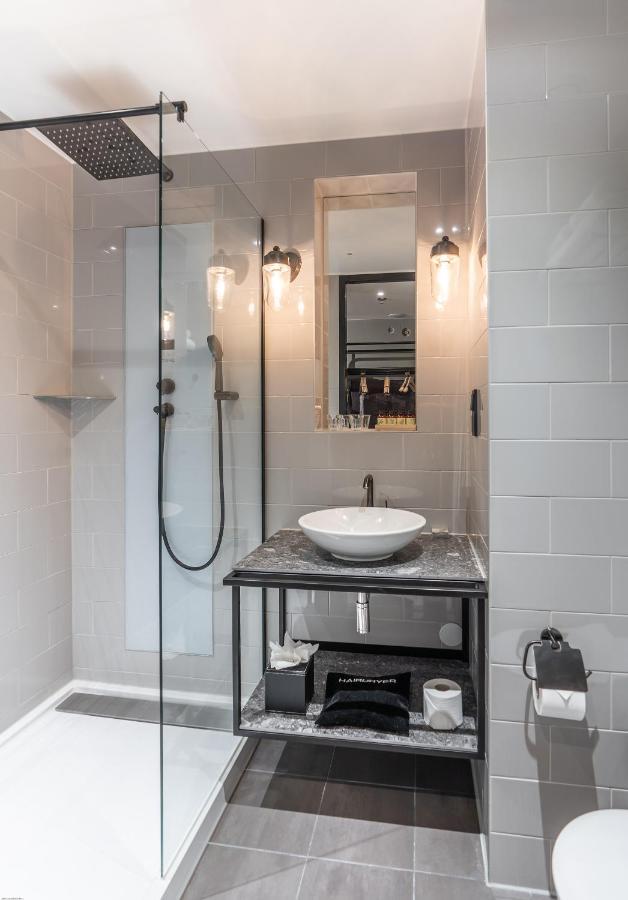 Comfort Twin Room,1188565606:JPEG