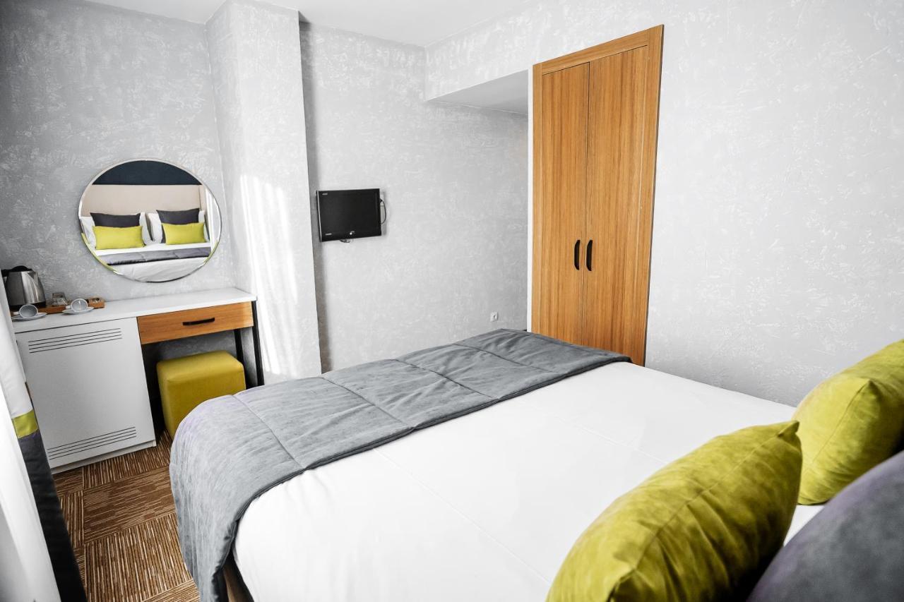Single Room,982596799:JPEG