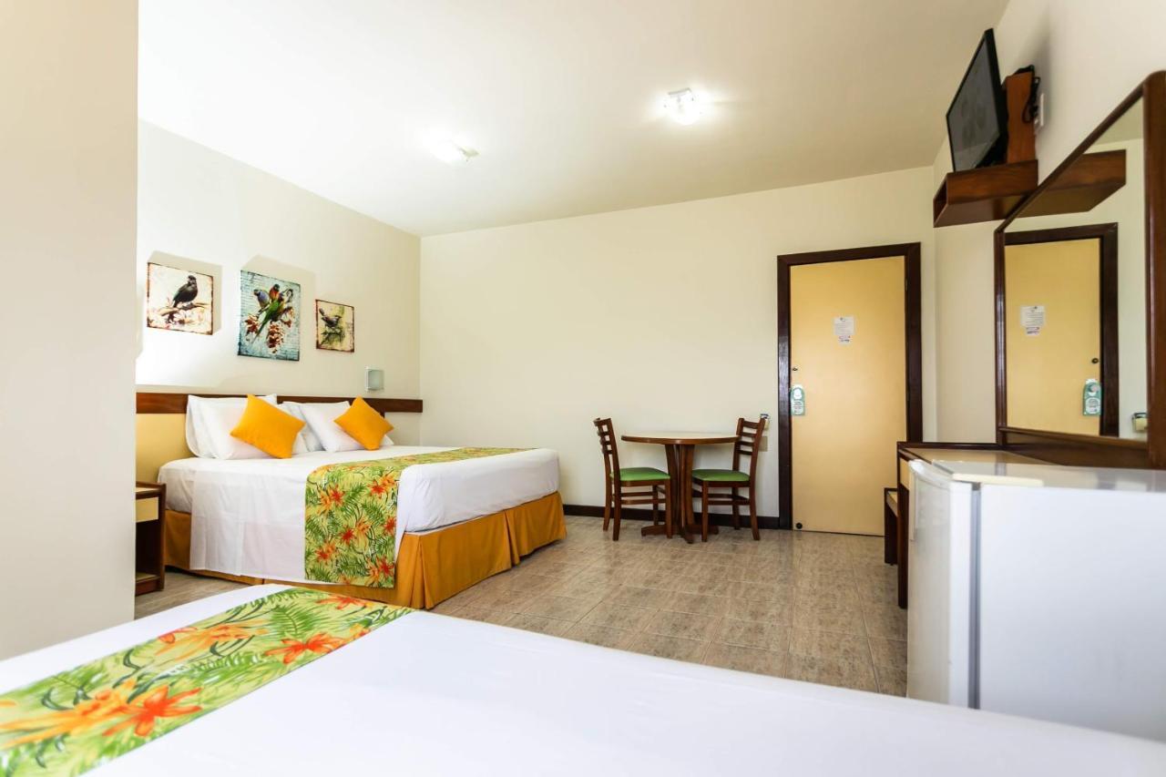 Suite with Sea View,1285040404:JPEG