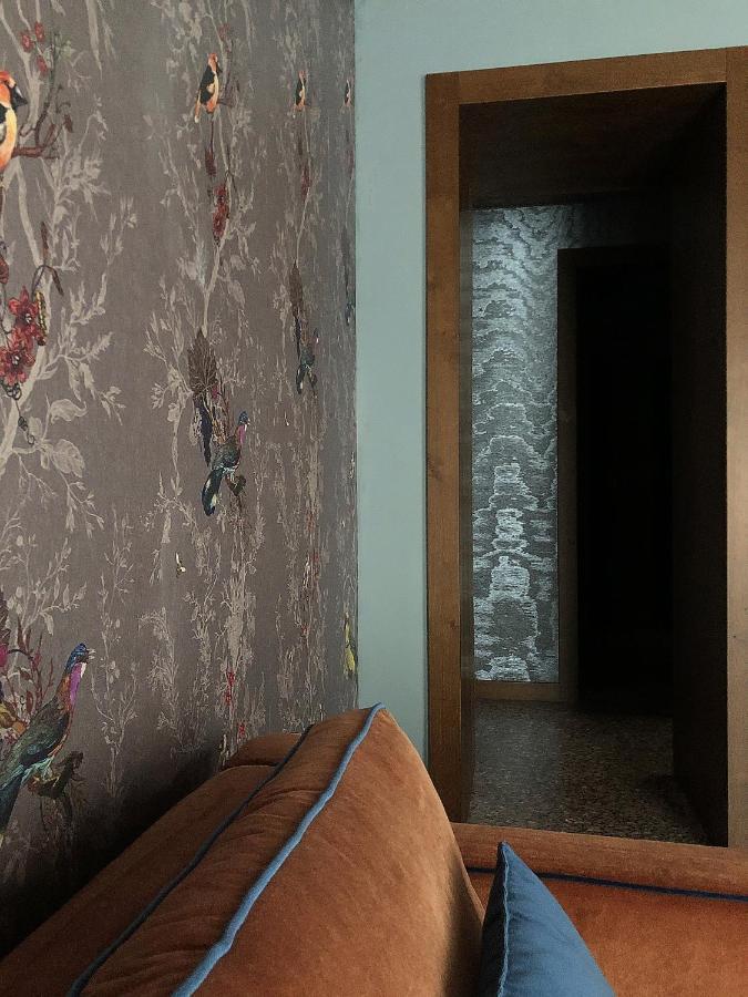 Suite with River View,1332874460:JPEG