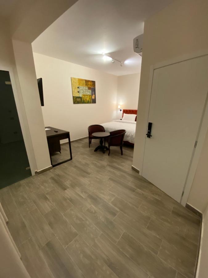 King Room with Balcony,992907673:JPEG