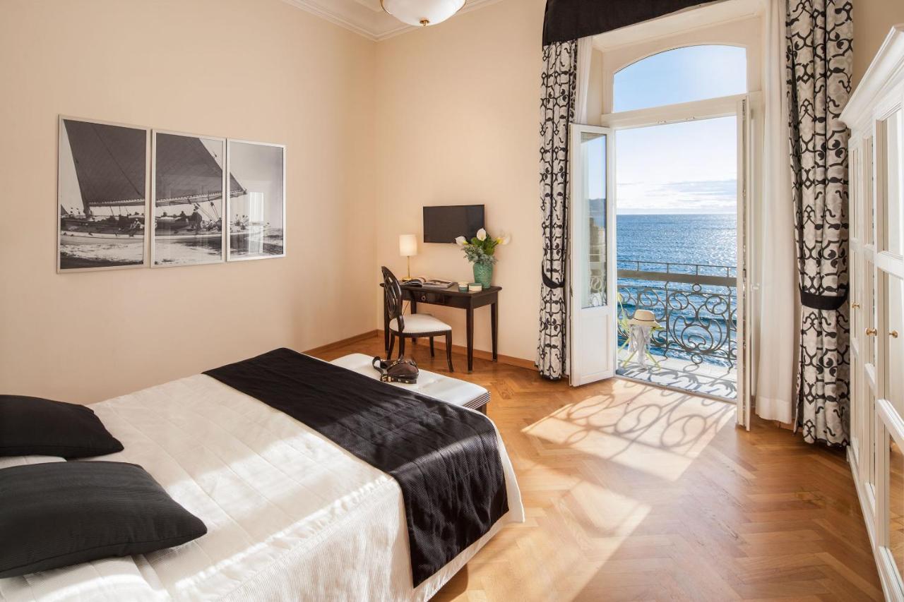 Executive Suite with Sea View,993717061:JPEG