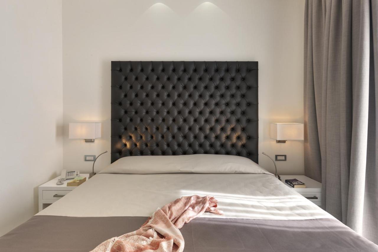 Superior Double Room,993748339:JPEG