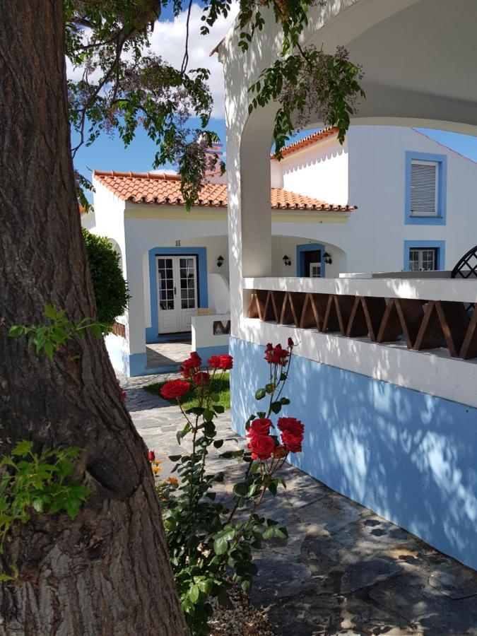 Quarto Twin (1-2 Adultos)