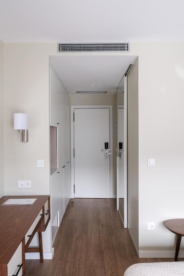 Deluxe Double or Twin Room River View
