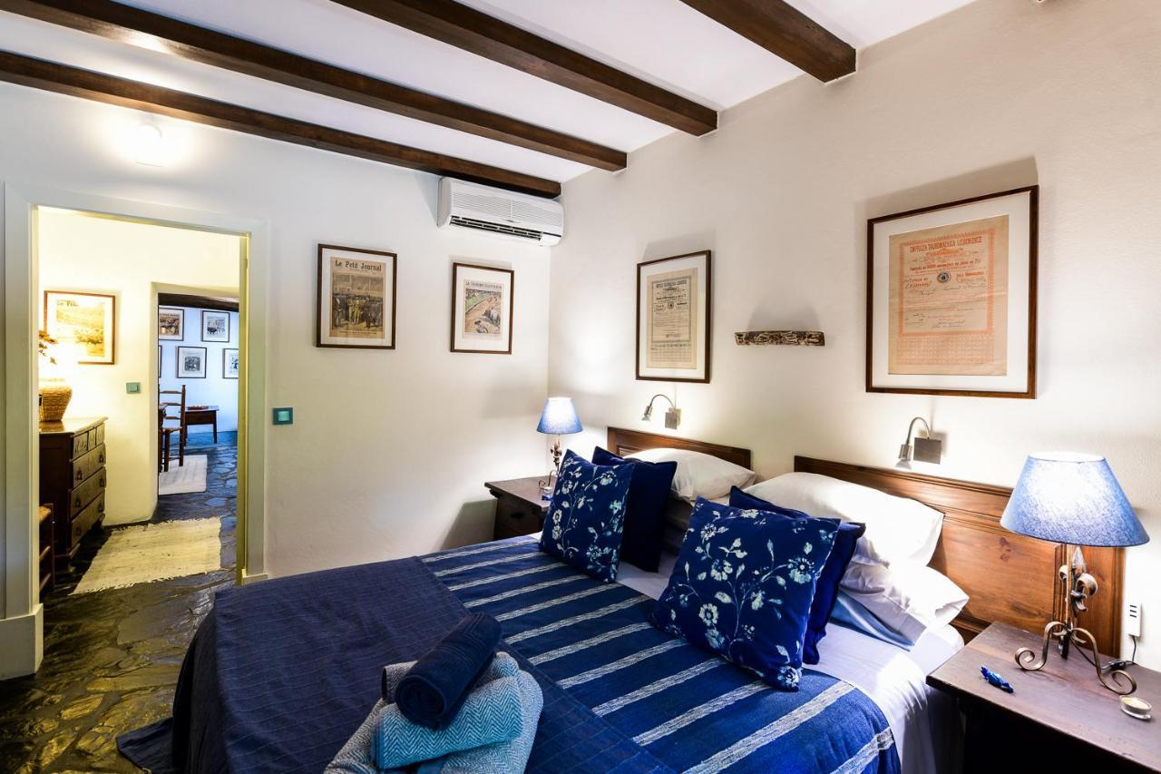 Casa com 2 Quartos