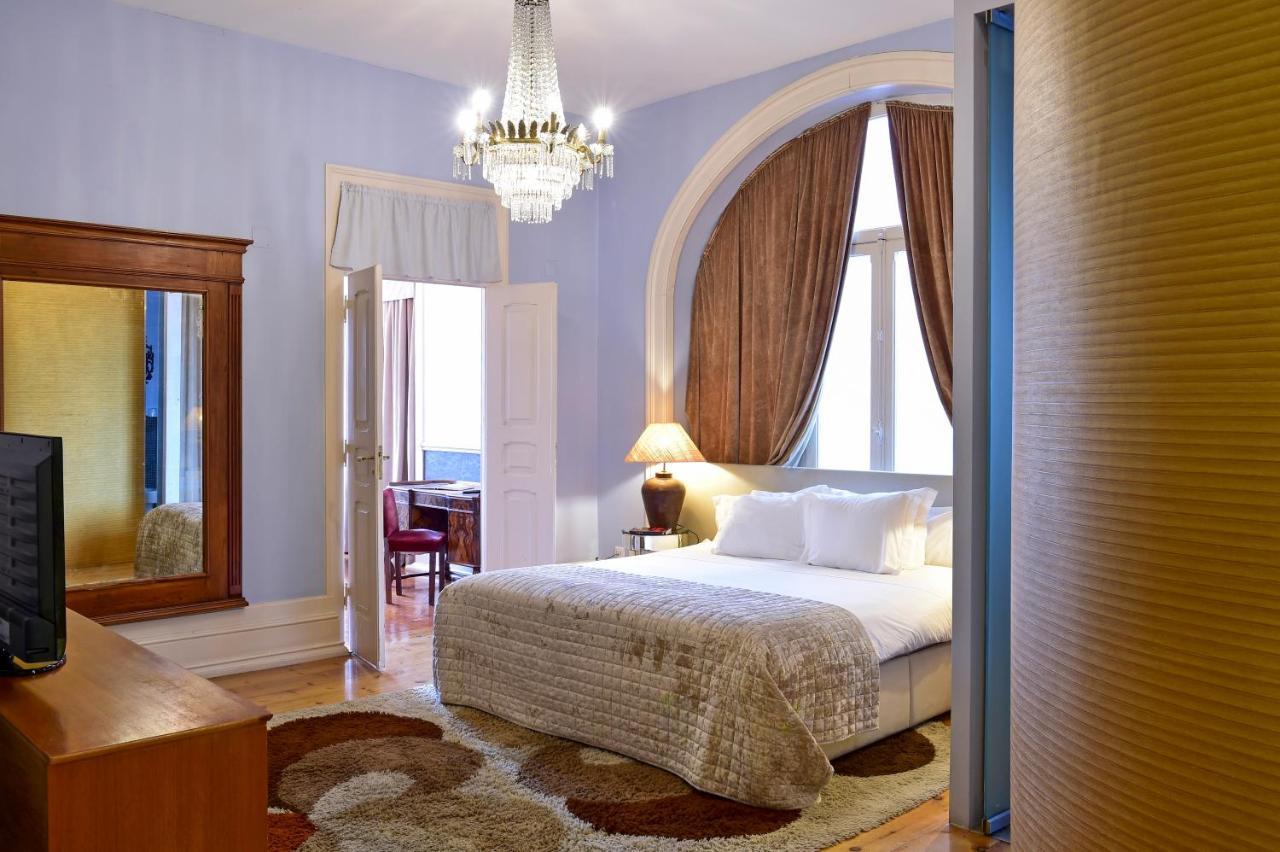 Double Room with New Year's Package,1122639237:JPEG