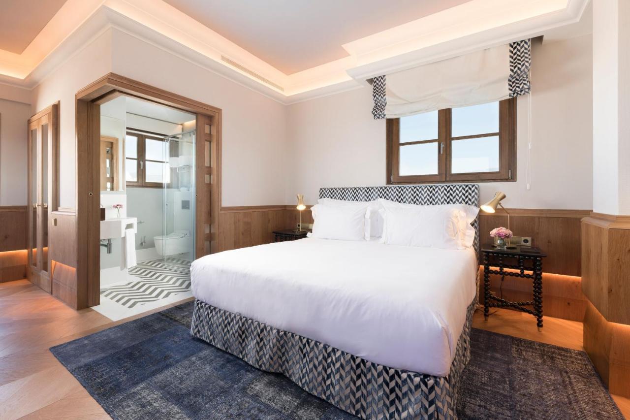 Torenkamer