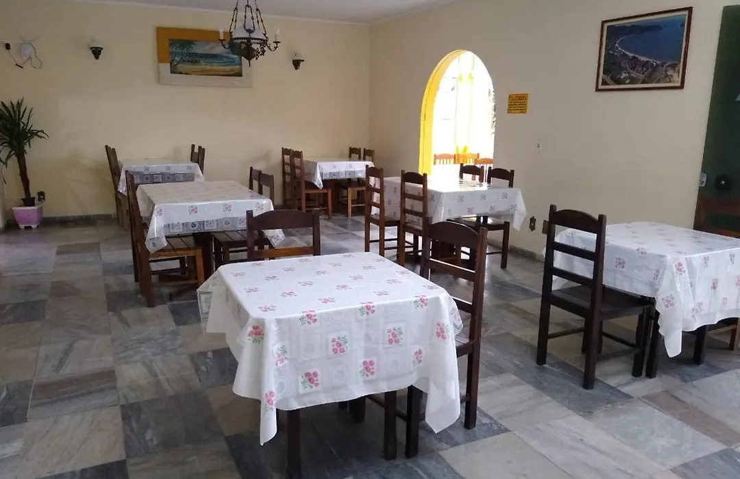 Pousada da Costa-1