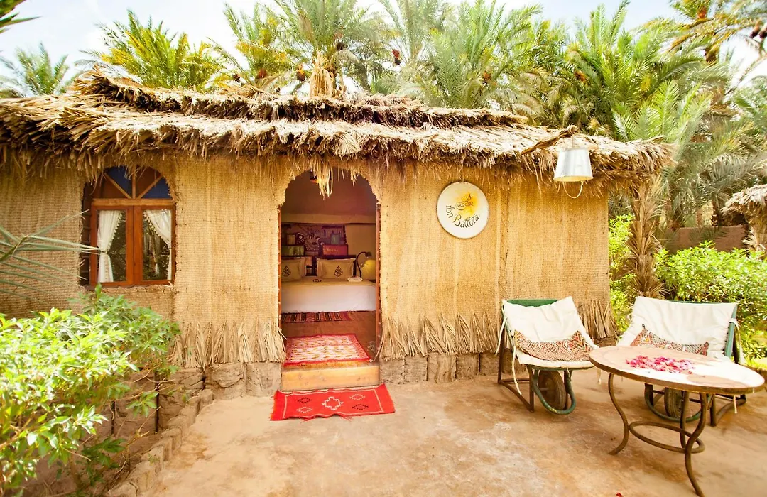 Riad Lamane-1