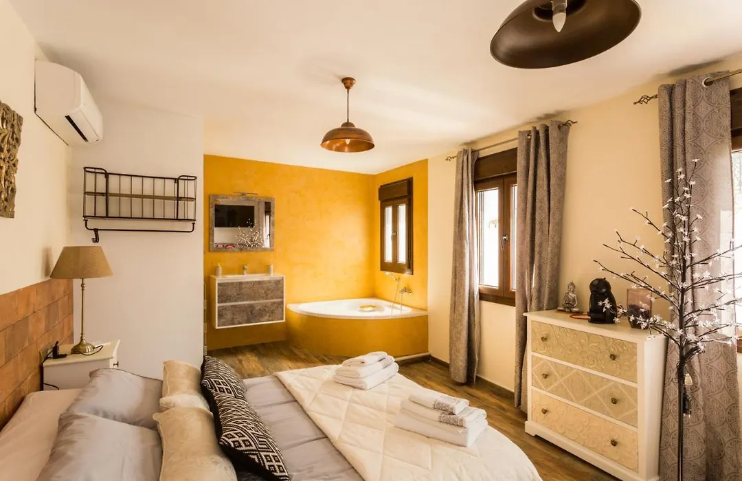La posada del Cani-1