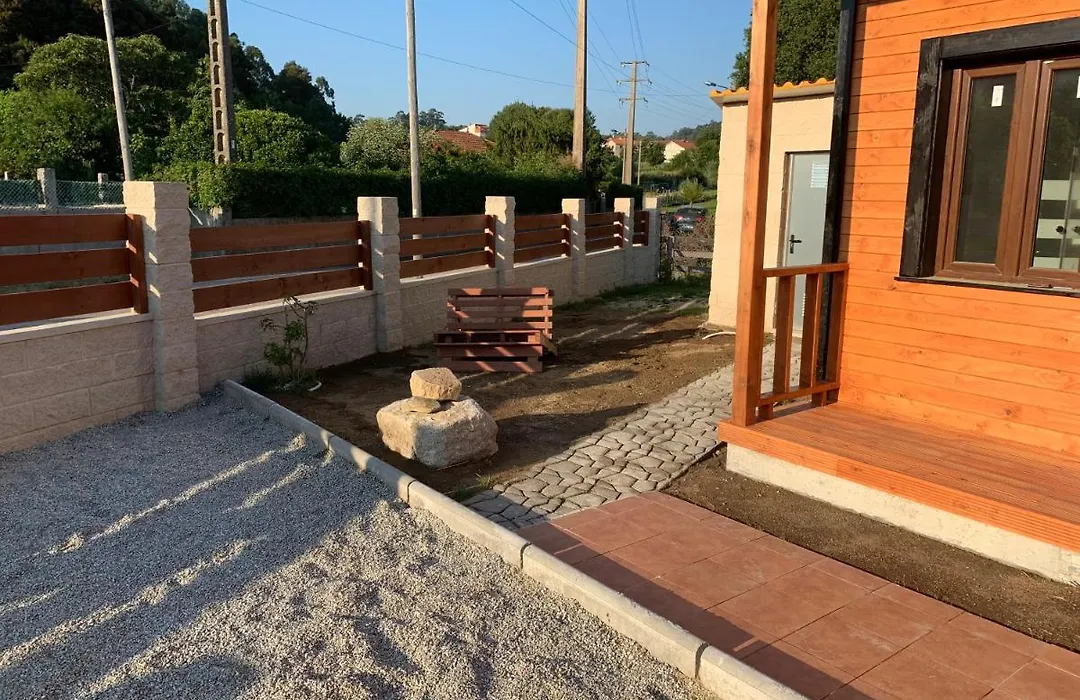 Recinto As Casiñas-1