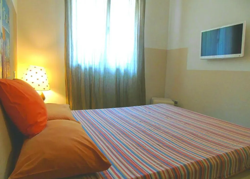 Alla casa del Betto-1