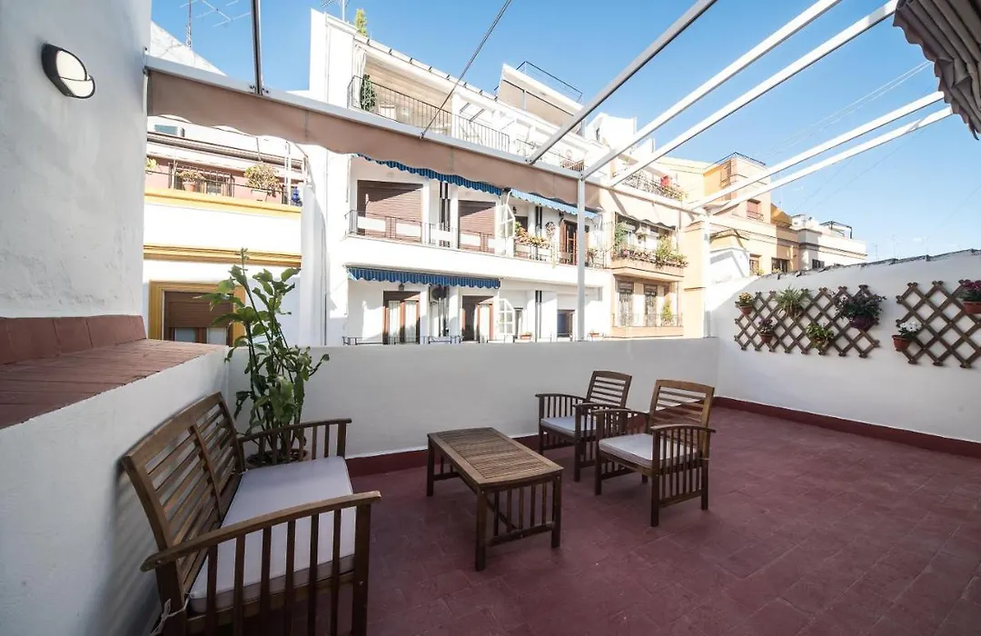 Le Petit Palü Sevilla-1