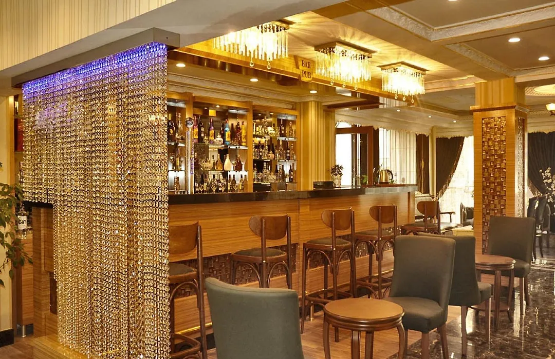 Alfa Hotel-1