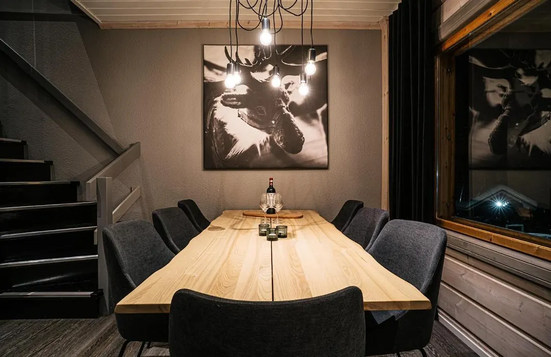 Levi Black Apartments-1