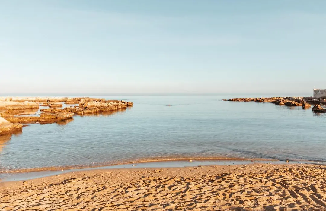Echi Di Puglia Marsento-1