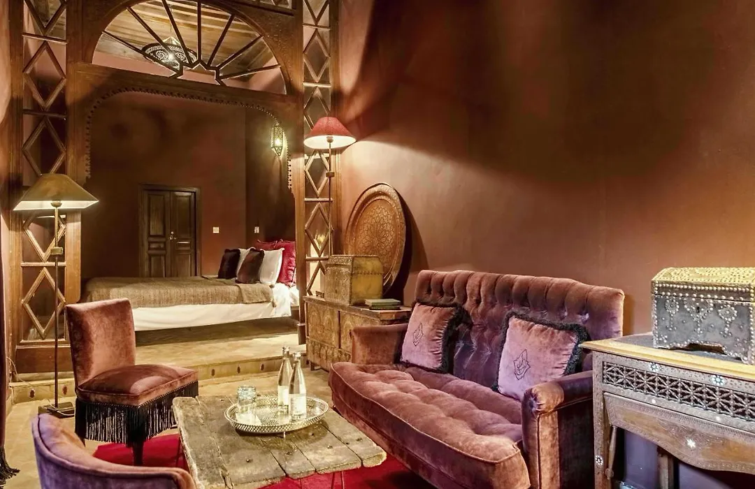 Riad Khol-1
