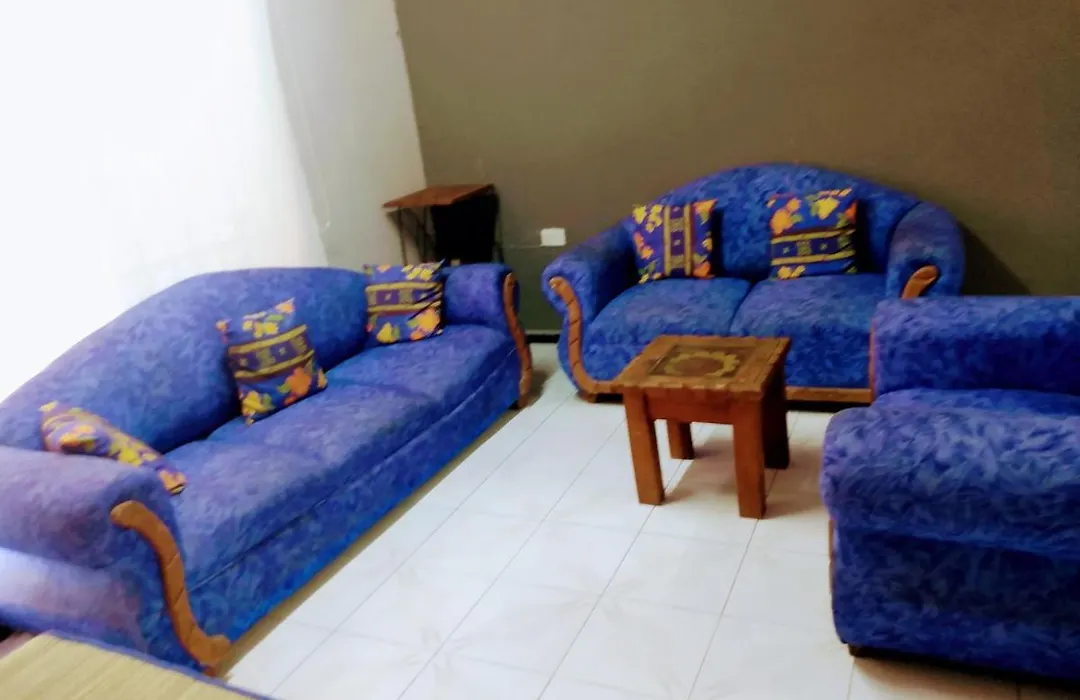 Casa Ixchel - 700M To Downtown, Wifi, Hot Water, Ac-1