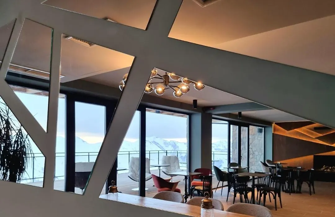 Monte Hotel-1