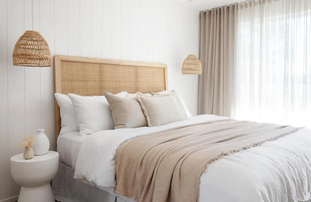 Loea Boutique Hotel-1