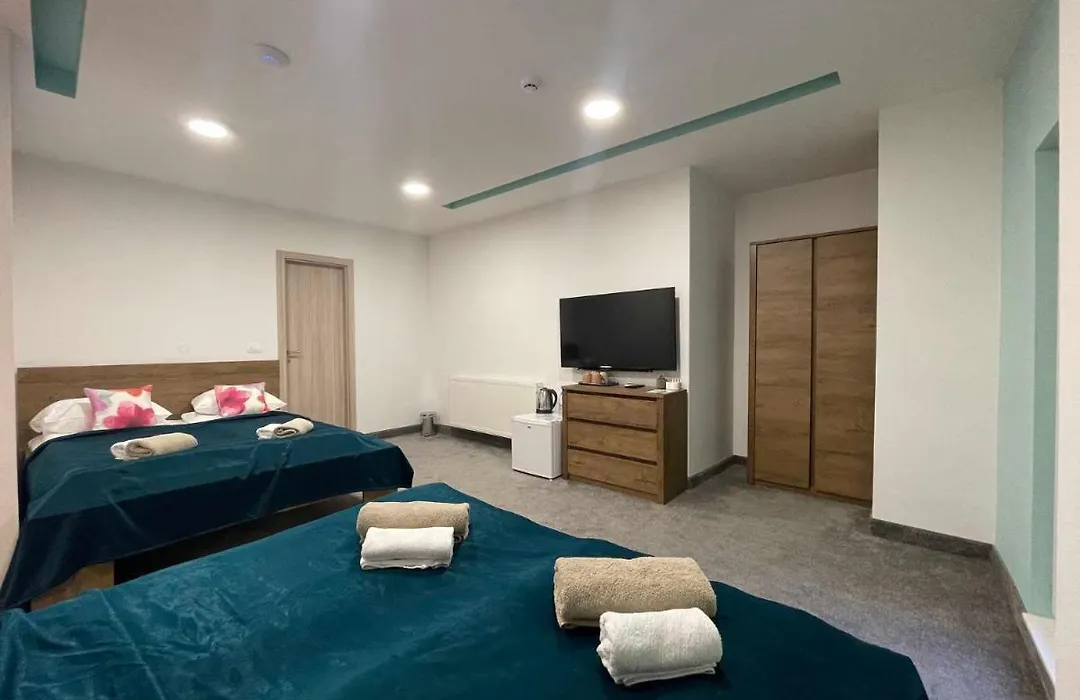 Hotel Story-1