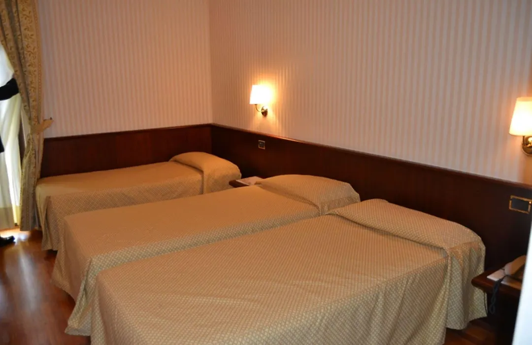 Palace Hotel-1