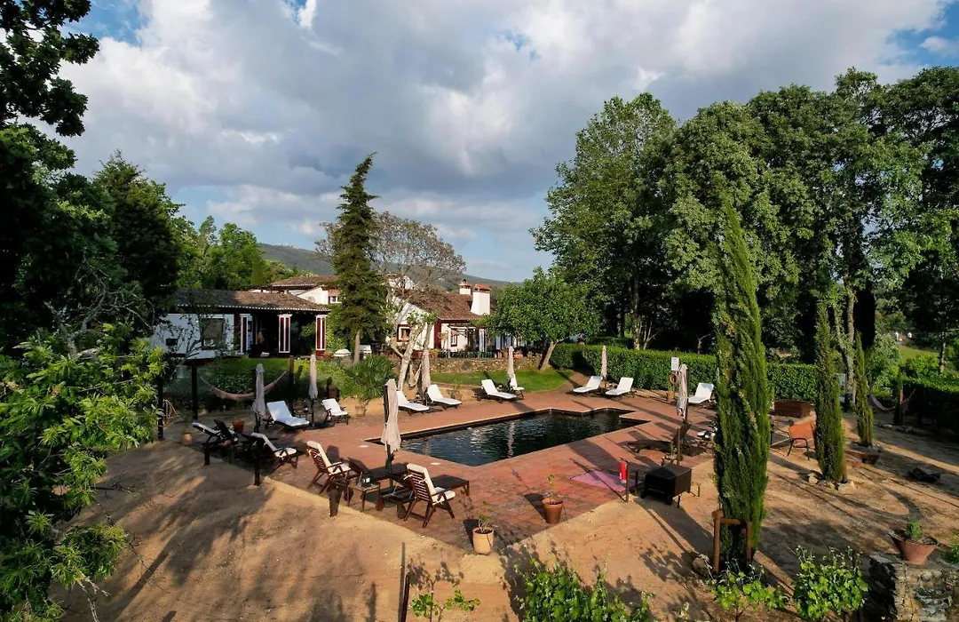 Quinta Da Dourada-1