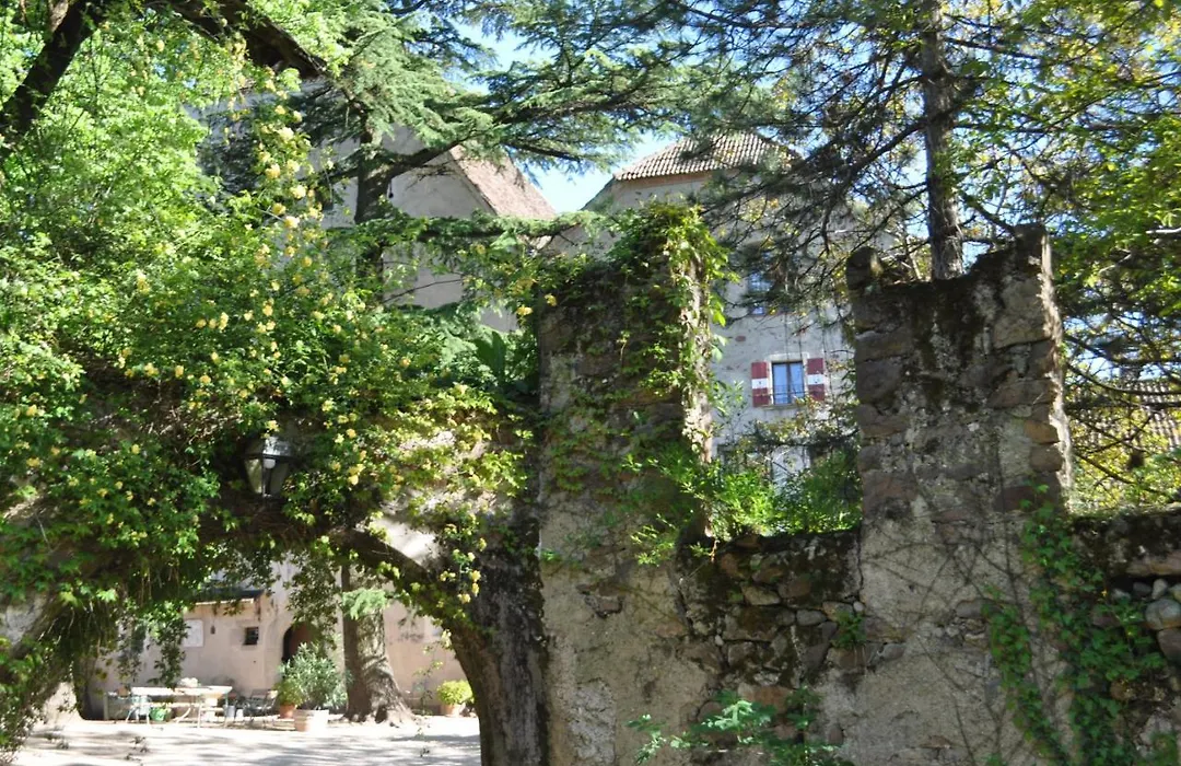 Schloss Englar-1