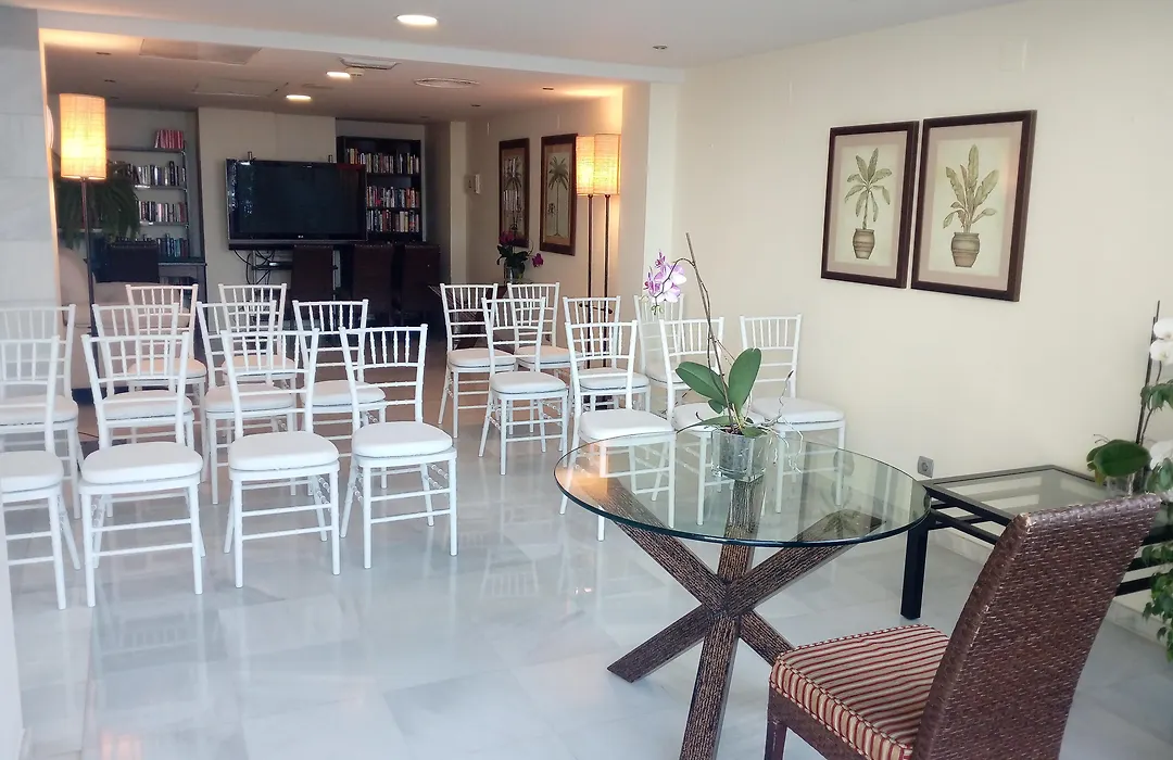 Marinas de Nerja Beach&Spa-1