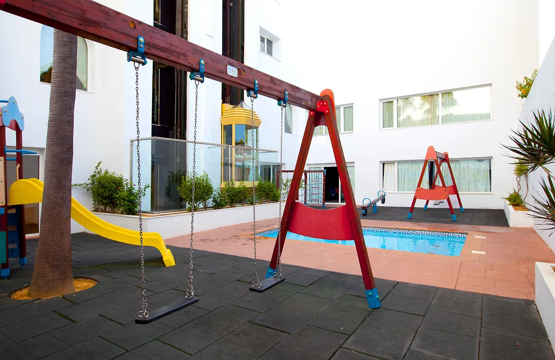 Playacartaya-1