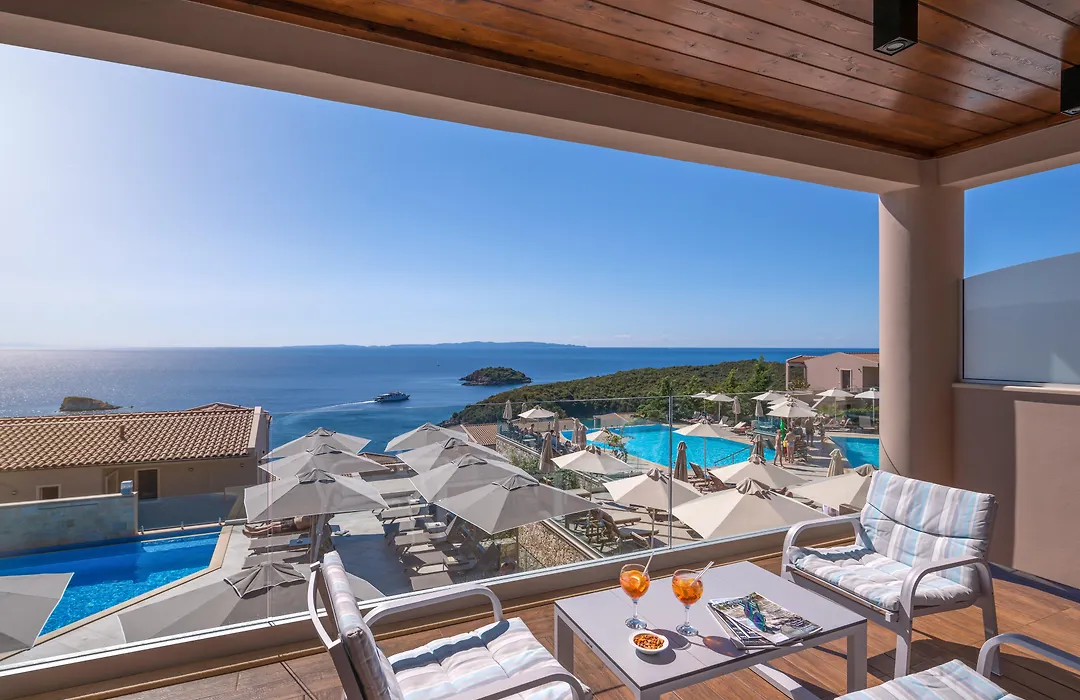 Sivota Hotel-1