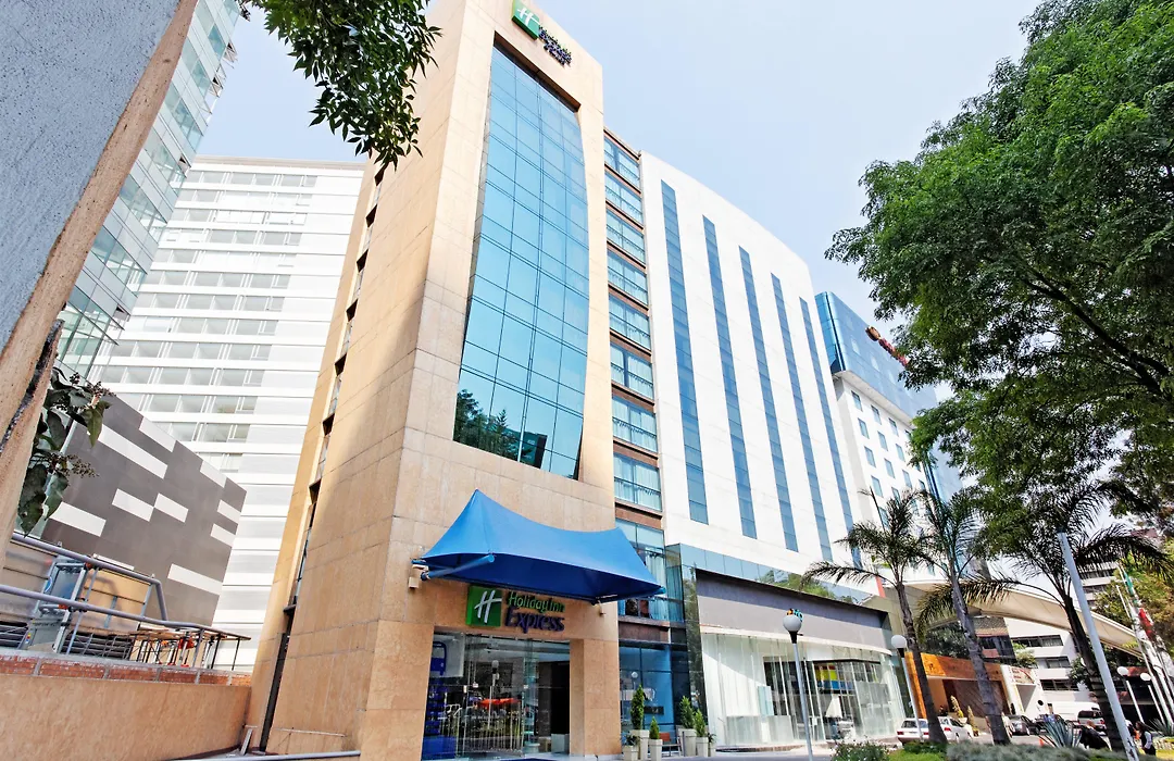 Belair Business A Wyndham Garden Hotel-1