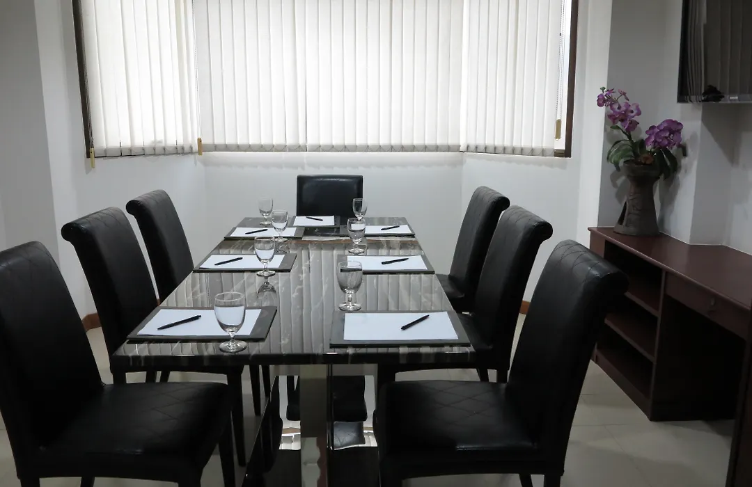 The Grand Sathorn-1