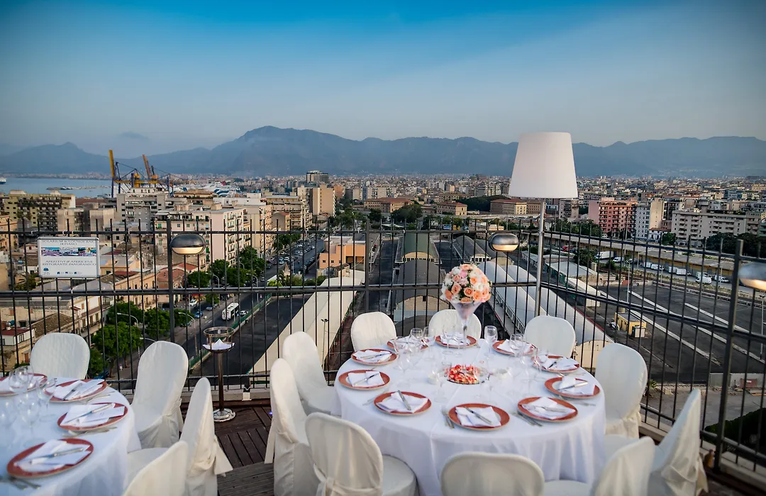Astoria Palace Hotel-1