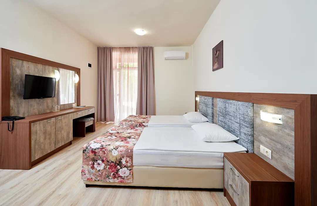 Asteria Family Sunny Beach-1