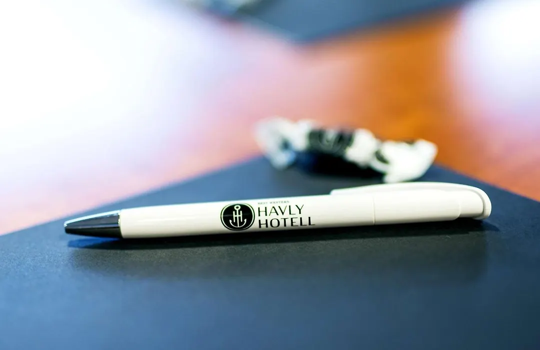 Havly Hotell-1
