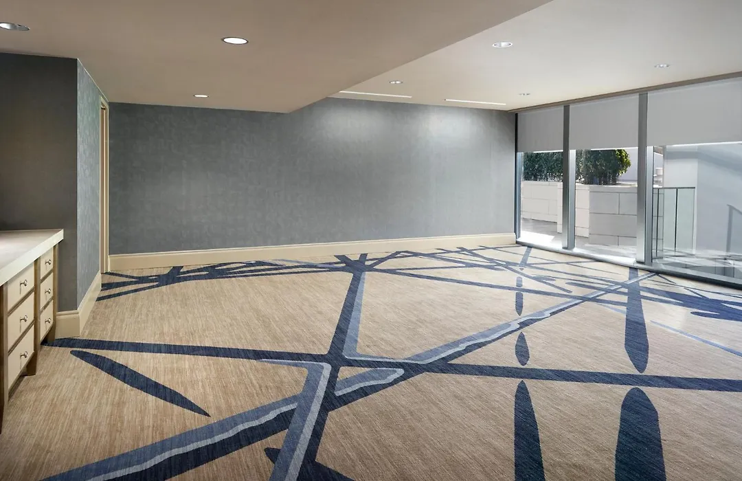 Omni Dallas Hotel-1